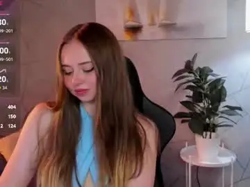 Chaturbate Free Live Porn of doris_bowman
