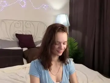 Chaturbate Best live sex cam show of emma_chaser