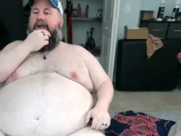 Chaturbate Adult Webcams of floridabearx