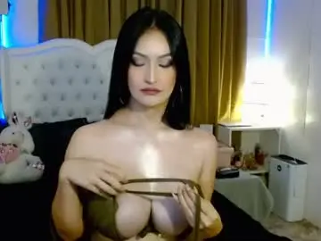 Chaturbate Live Sex Cam of iyotara_miyaka