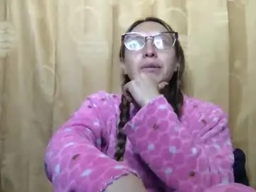 Chaturbate Best Webcam of little_devil_diablita90