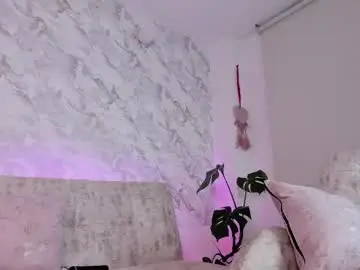 Chaturbate Adult Video Chat of missweetpeach