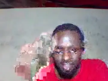Chaturbate Adult Webcam of prince_edi