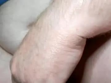 Chaturbate Best live sex cam show of pytongru70
