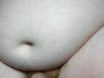 Chaturbate Live Sex of pytongru70
