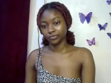 Chaturbate Watch Live Sex Cams of sexxy_divaa