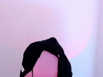 Chaturbate Watch Live Sex Cams of shelly_rohades