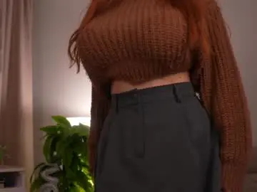 Chaturbate Best live sex cam show of adritvance