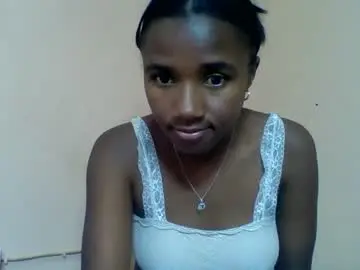 Chaturbate Best Webcam of jessyh01