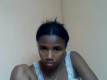 Chaturbate Adult Webcams of jessyh01