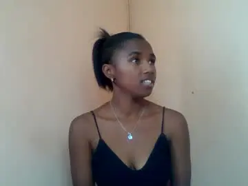 Chaturbate Live Sex Cam of jessyh01