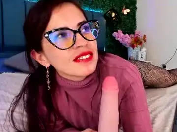 Chaturbate Free Live Porn of linagh