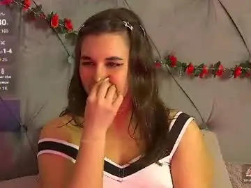 Chaturbate Best Webcam of lolabuttie