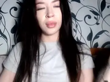 Chaturbate Live Porn of luisa_domina