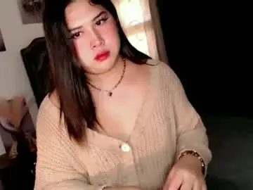 Chaturbate Free Live Porn of pinay_ivy