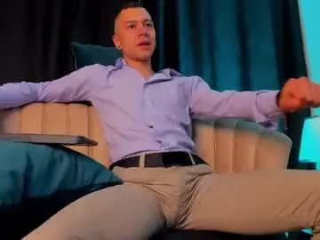 Chaturbate Free Porn Cam of tayler_milers