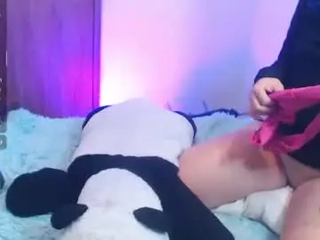 Chaturbate Best live sex cam show of thea_aphros