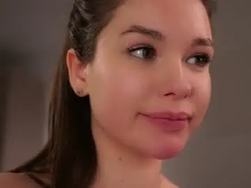 Chaturbate Watch Live Sex Cams of tokyo_blomm