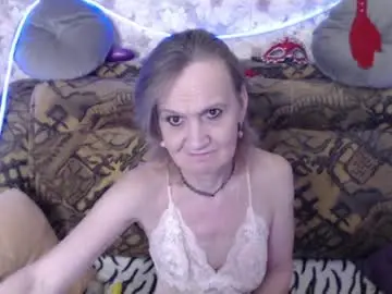Chaturbate Sex Chat of alice_longstocking