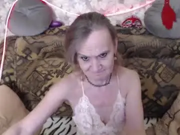 Chaturbate Live Sex of alice_longstocking