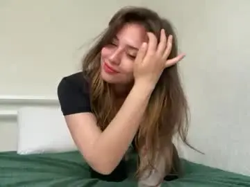 Chaturbate Adult Webcam of anna_skye