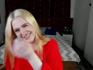 Chaturbate Best live sex cam show of betany_foks