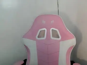 Chaturbate Live Porn of callme_remaxxx7