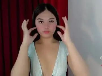 Chaturbate Adult Webcams of chelse_coco