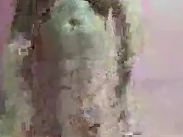 Chaturbate Best Webcam of hugexxxcummer