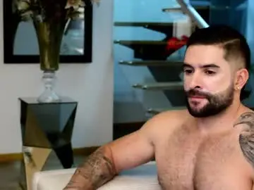 Chaturbate Private Sex Chat of lukhass