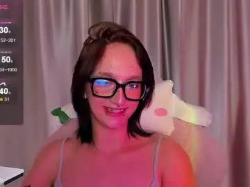 Chaturbate Best live sex cam show of lunavogue