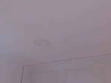 Chaturbate Free Porn Cam of mariapettit