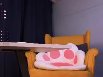 Chaturbate Watch Live Sex Cams of pretty_helga