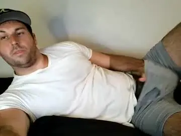 Chaturbate Live Sex Cam of theetwohander