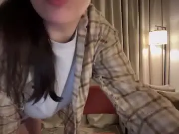 Chaturbate Free Porn Cam of tutti_frutti_