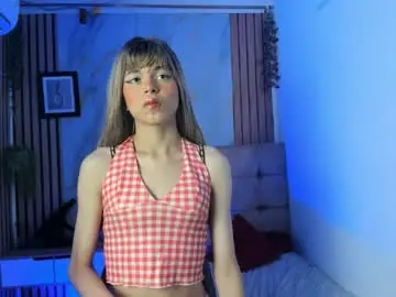 Chaturbate Live Porn of vanessa_jenner