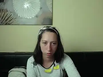 Chaturbate Adult Webcams of _astraia_
