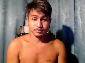 Chaturbate Adult Webcams of cum_overload