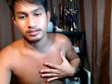 Chaturbate Watch Live Sex Cams of cum_overload