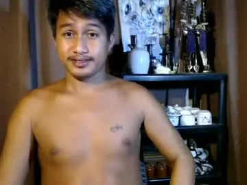 Chaturbate Best live sex cam show of cum_overload