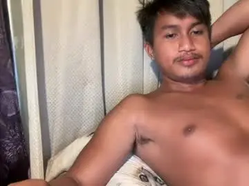 Chaturbate Adult Video Chat of cum_overload