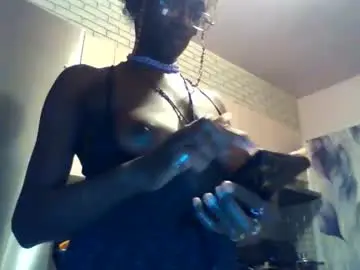Chaturbate Best Webcam of indigo_scorpio