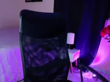 Chaturbate Nude Webcam of nicky_collings