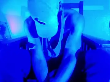 Chaturbate Best Webcam of plush73