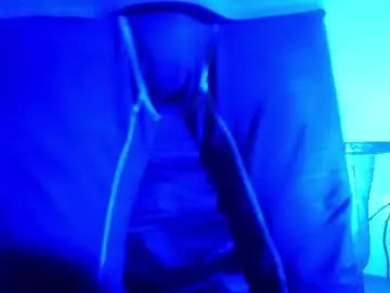 Chaturbate Best Webcam of plush73