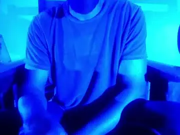 Chaturbate Adult Webcams of plush73