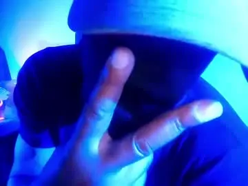 Chaturbate Sex Cam of plush73