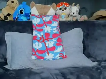 Chaturbate Best live sex cam show of sexyfoxyari