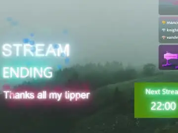 Chaturbate Sex Chat of yourburnwish
