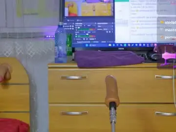 Chaturbate Private Sex Chat of yourburnwish